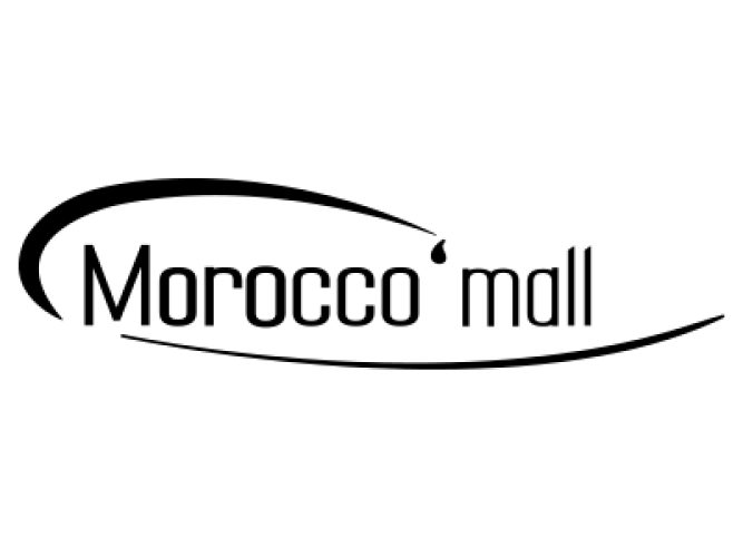Logo_Morocco_Mall