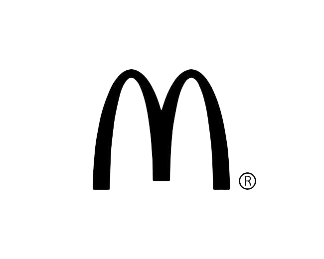 Mcdonalds-Logo-PNG
