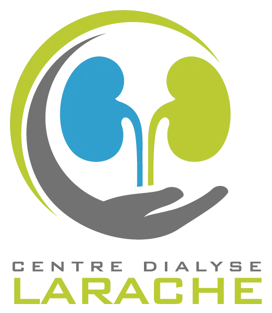 dialyse