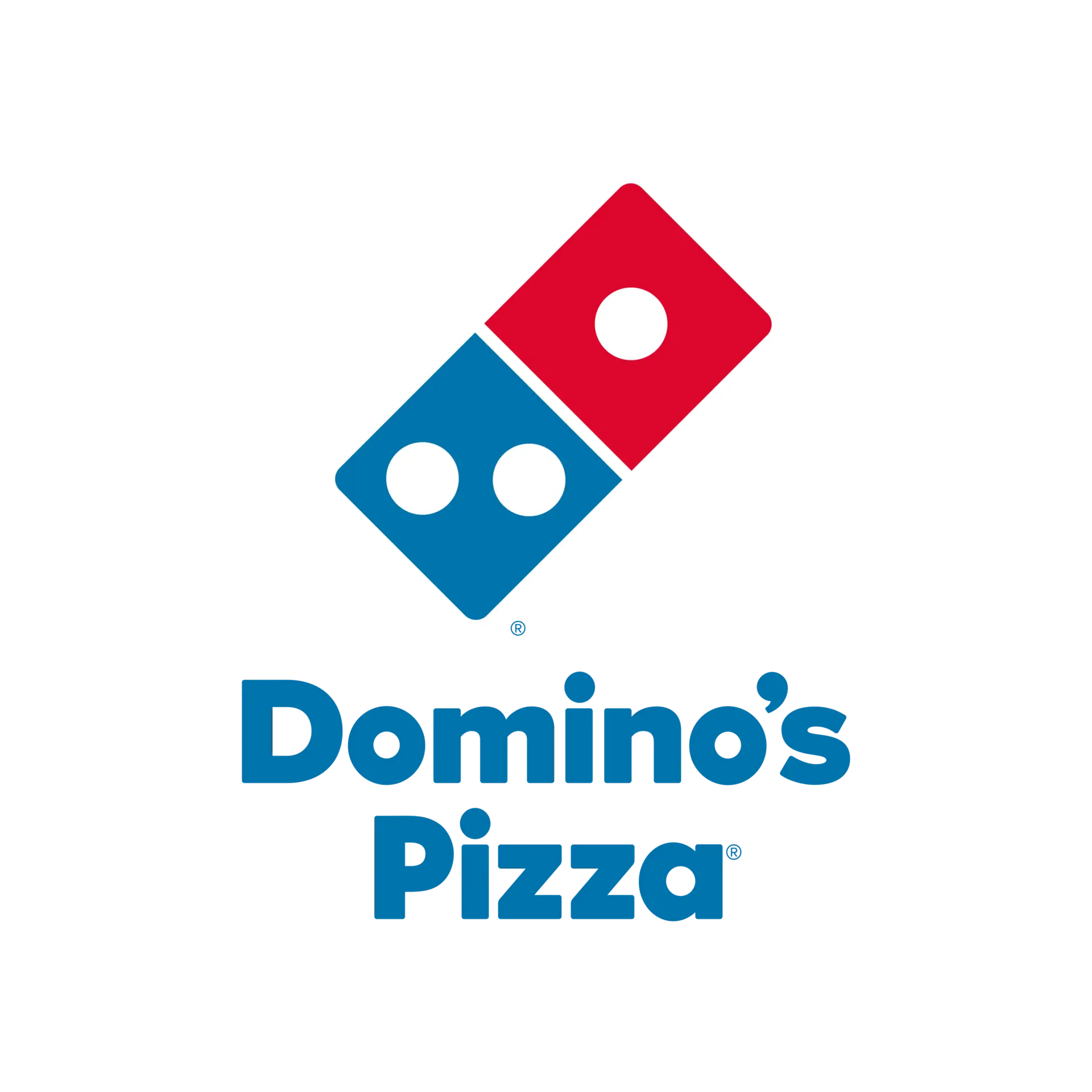 dominos