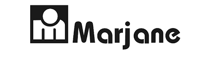 marjane