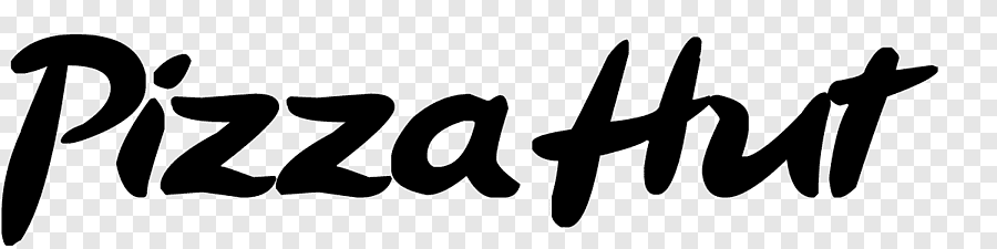 png-clipart-logo-brand-pizza-hut-white-font-pizza-hut-logo-white-text
