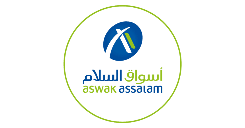 logo asswak