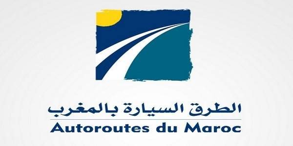 logo autoroute