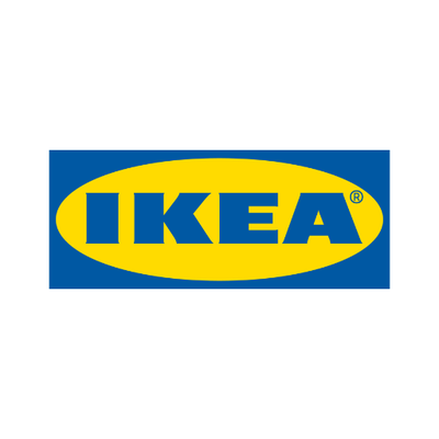 logo ikea