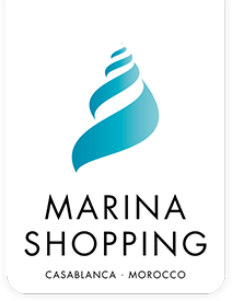 logo marina shopping