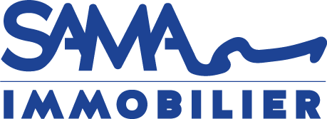 logo sama